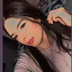 Anna avatar