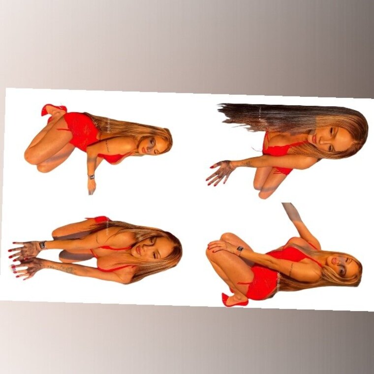 Ana Sophie TS banner image