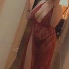 Anastasia avatar