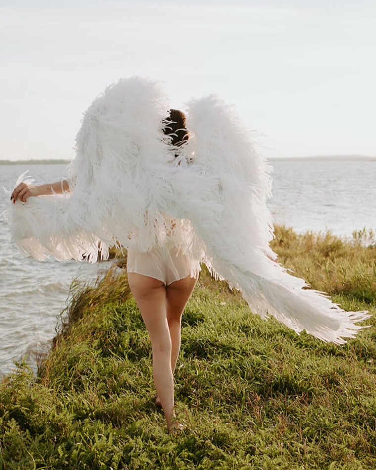 Andiii cover image