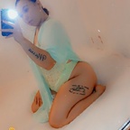 Alana Andreorio avatar