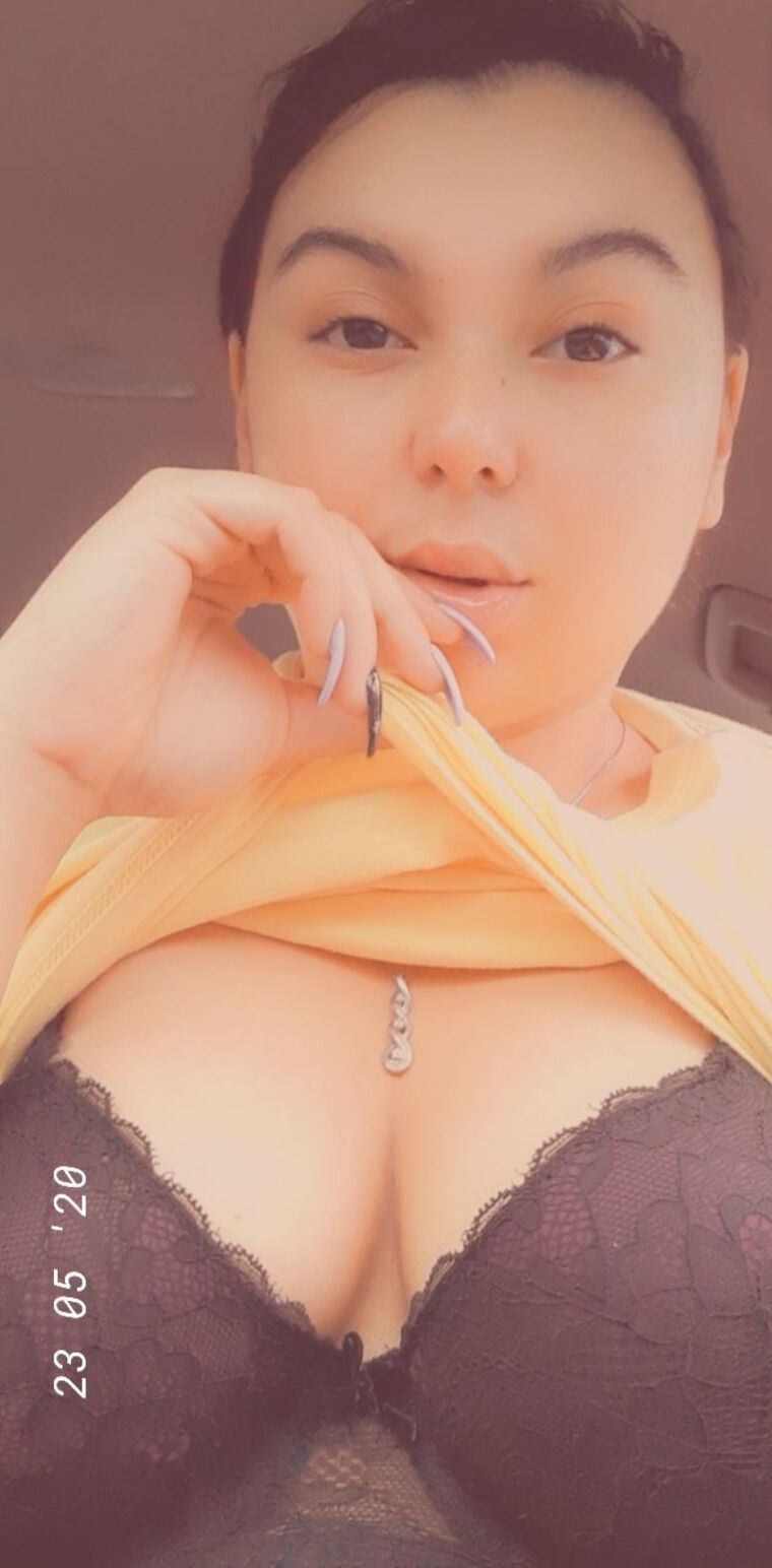 Alana Andreorio cover image