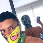 Andy Cabrera avatar