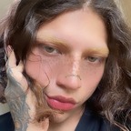 Angel Dust avatar