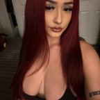 Aangelique__ avatar