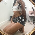 angel avatar
