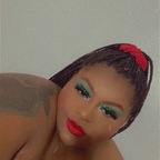Miss Angel Baby💋 avatar