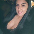 AngieParra avatar