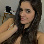 Angi m ♡ avatar