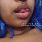 Hot Aninha 🔥 avatar