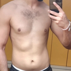 Anis420 avatar
