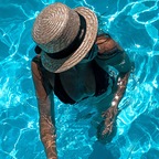 AniSton avatar