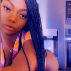 Aaniya Knox avatar