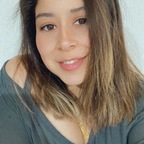 Annittaa avatar