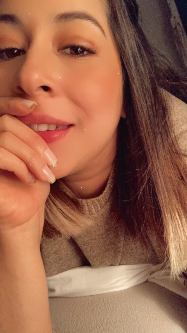 Annittaa cover image