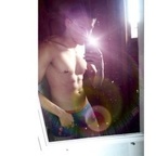 aant_thony avatar