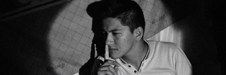 aant_thony cover image