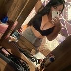 Antonia avatar