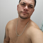 Antonio Goitia avatar