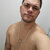 Antonio Goitia avatar