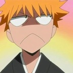 aoi avatar
