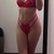 Araceli avatar