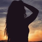 Ardilla avatar