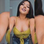 Aaarel Nug✨️ avatar