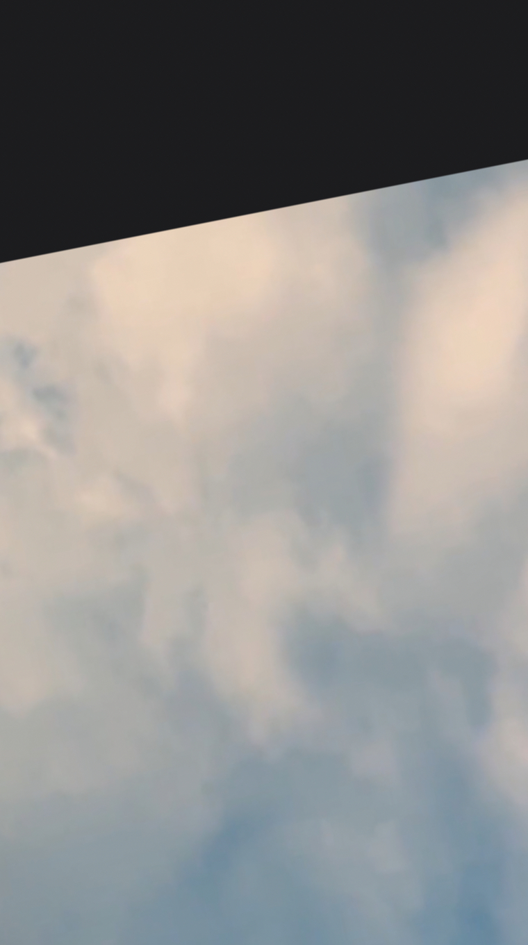 Aariana cover image
