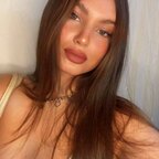 Ariana De Lux🍑 avatar