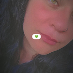 Aarii plus size avatar