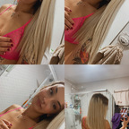 Ariadna Vila otero avatar