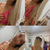 Ariadna Vila otero avatar