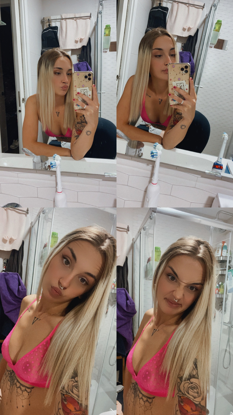 Ariadna Vila otero cover image