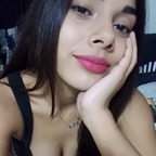 Aari02 avatar