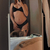 Aari Ray avatar