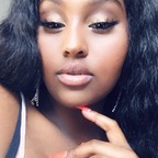 Aarmani420 avatar