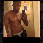 Aaron avatar