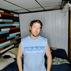 Aaron avatar