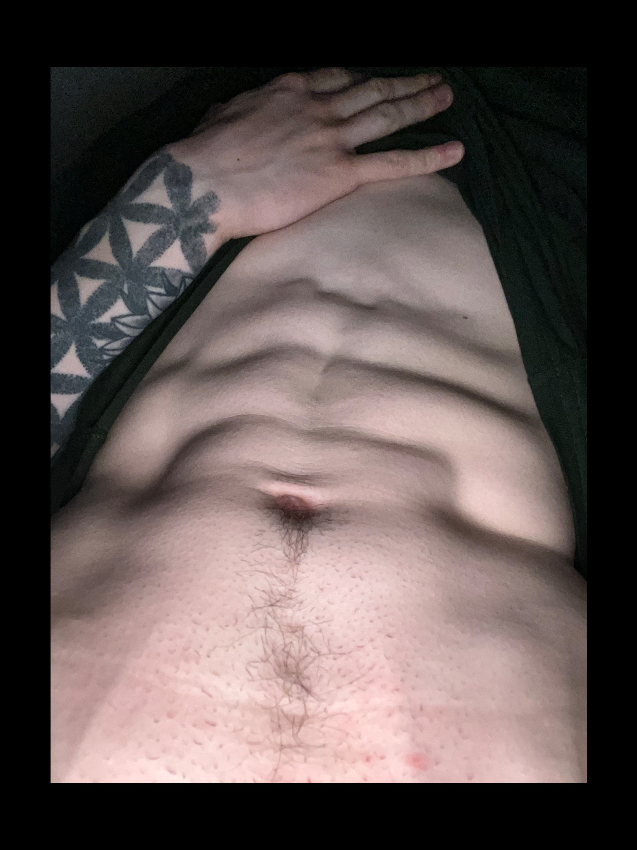 Aaron banner image
