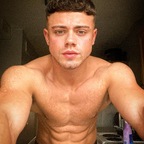 Aaron Anderson avatar