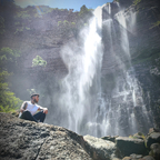 Aaron avatar