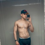 Aaron avatar