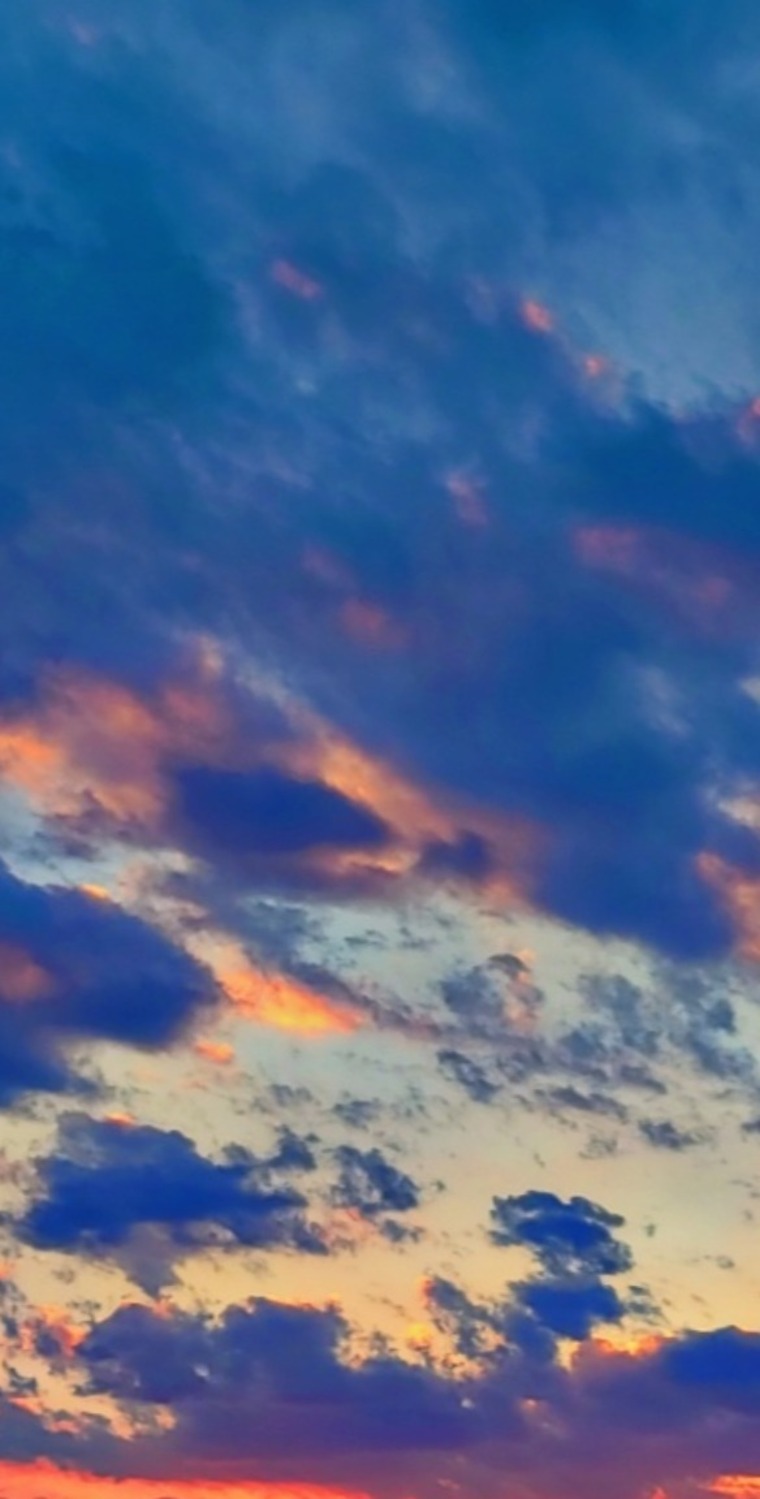Aaron banner image