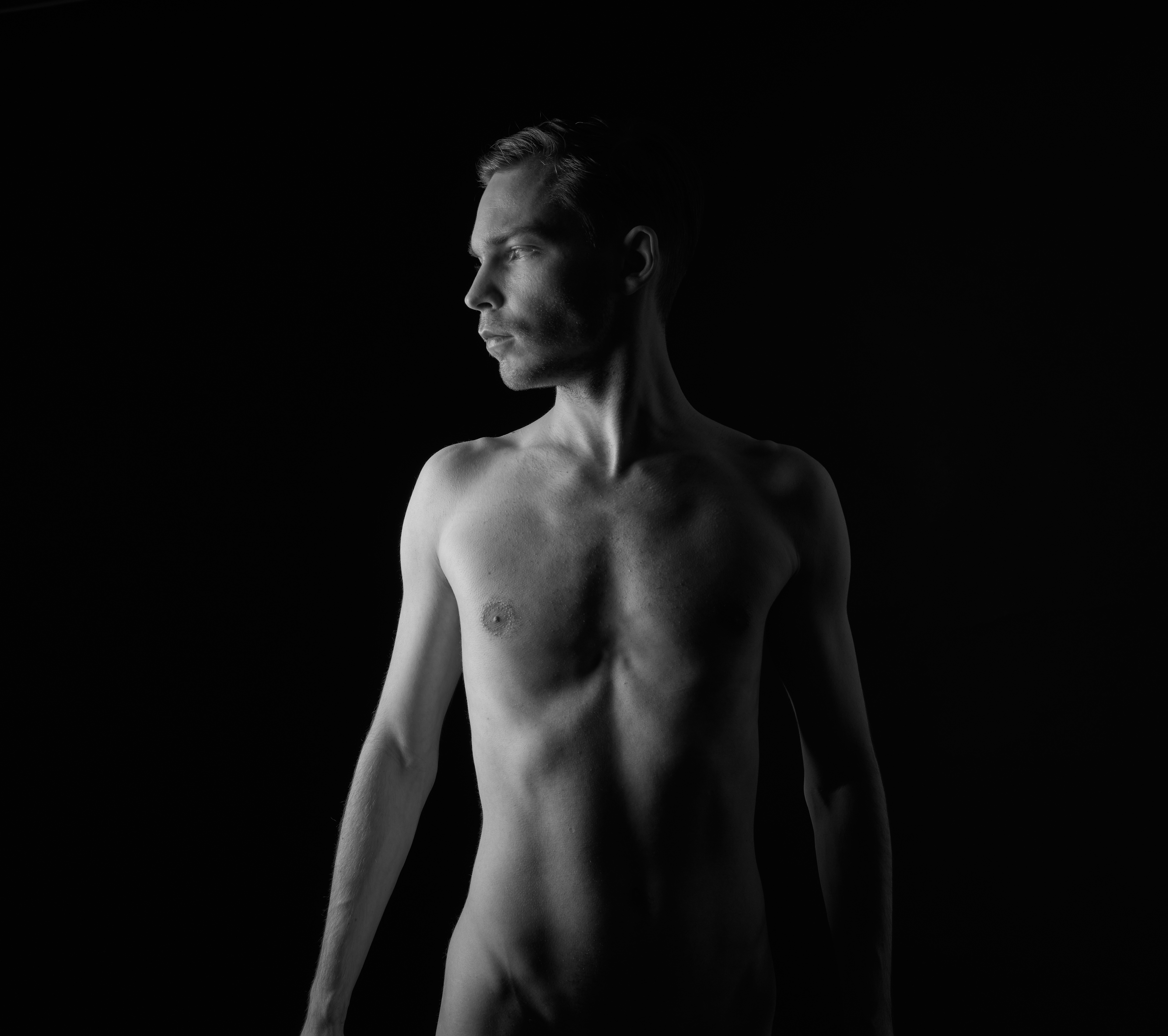 Aaron Jay Archer banner image