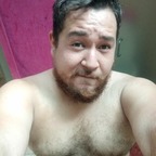 AarónOso avatar