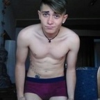 AARON TWINK XXX avatar