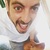 AaronApex avatar