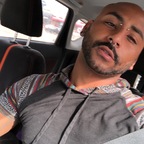 Aaronarobb avatar
