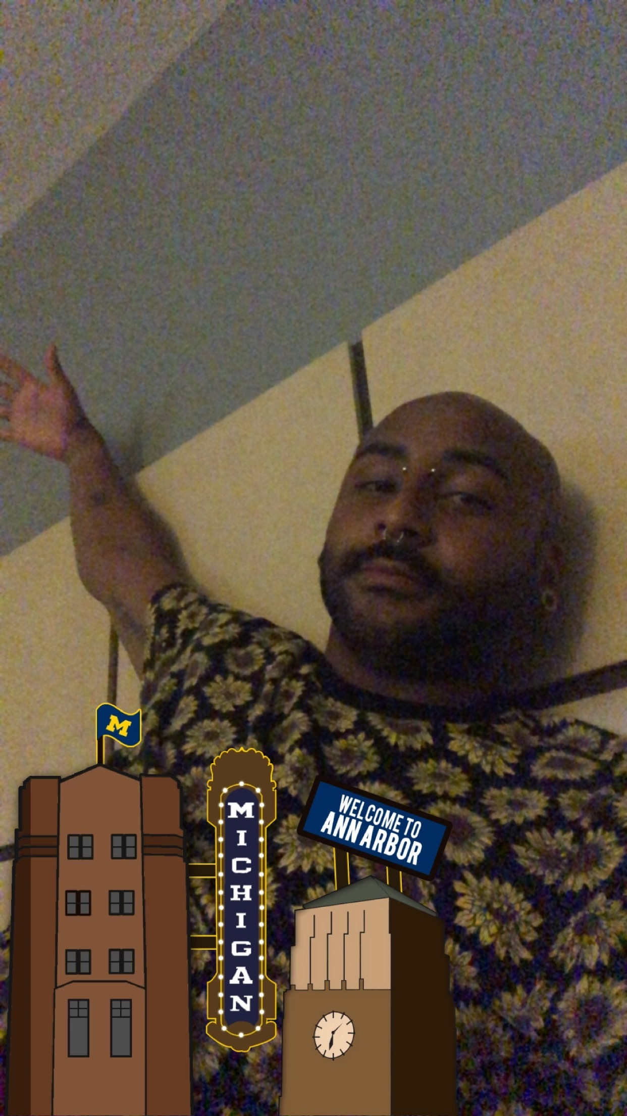 Aaronarobb banner image